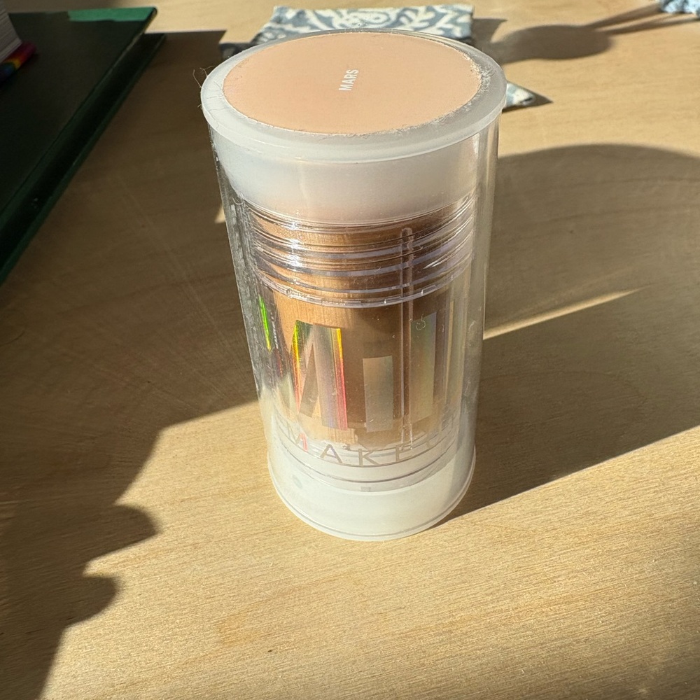 NWT Milk Makeup holographic stick in Mars